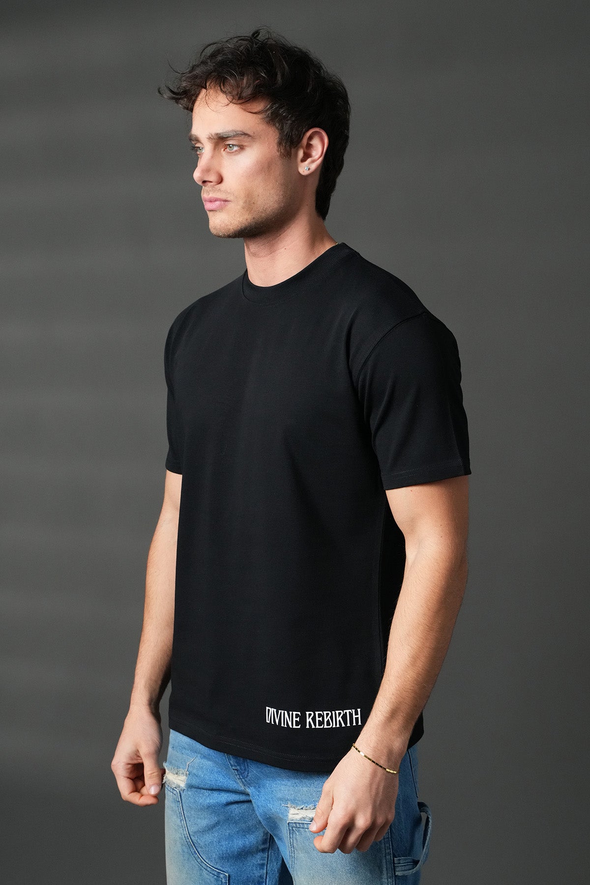 T-SHIRT LL11089