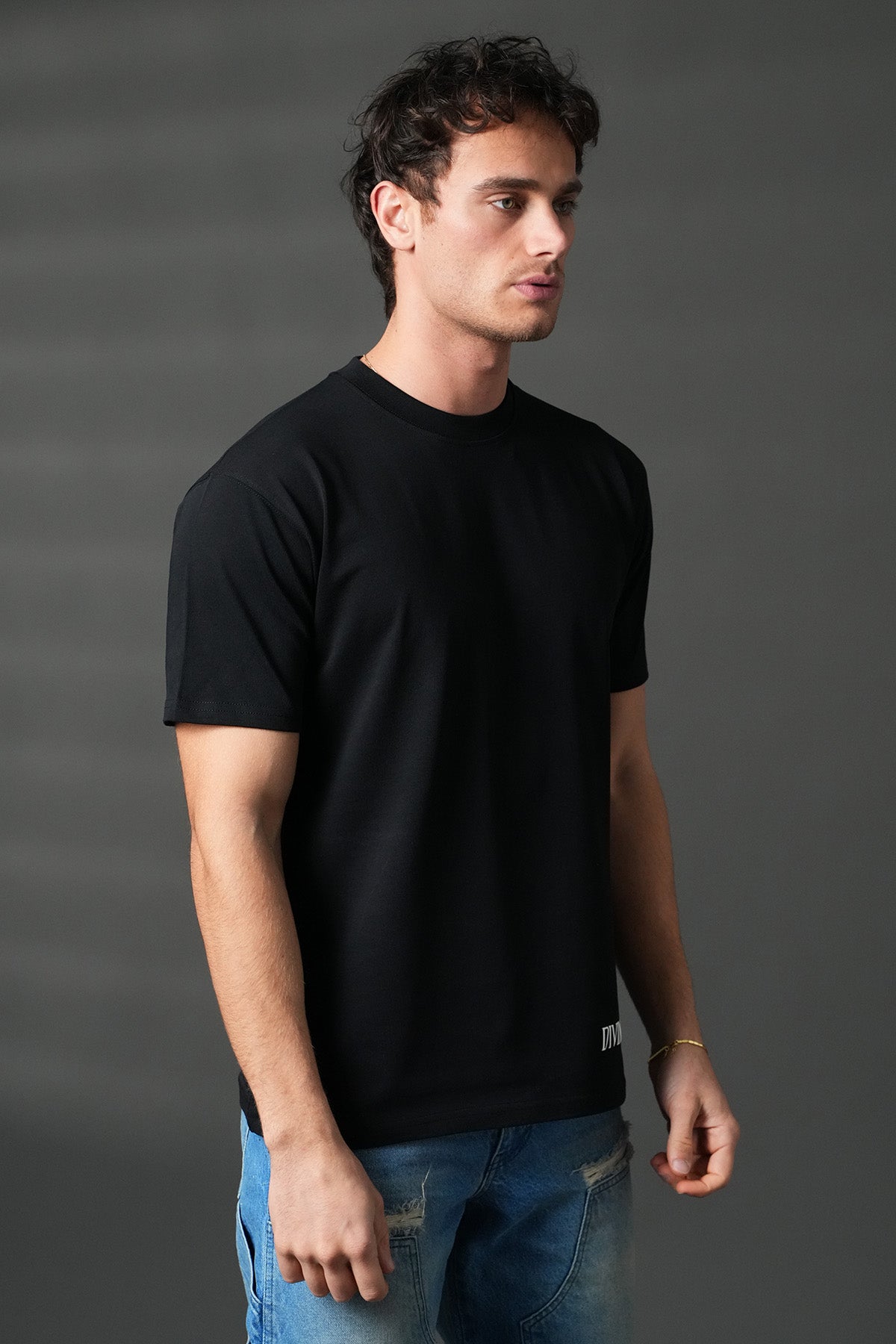 T-SHIRT LL11089