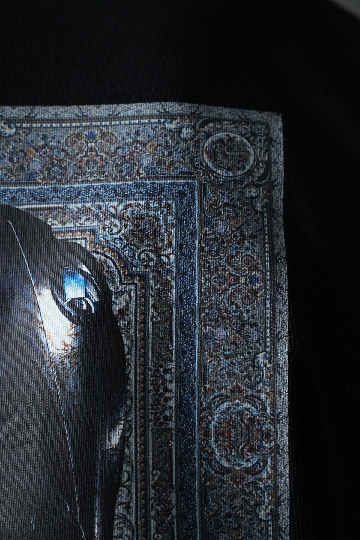 T-SHIRT LL11089