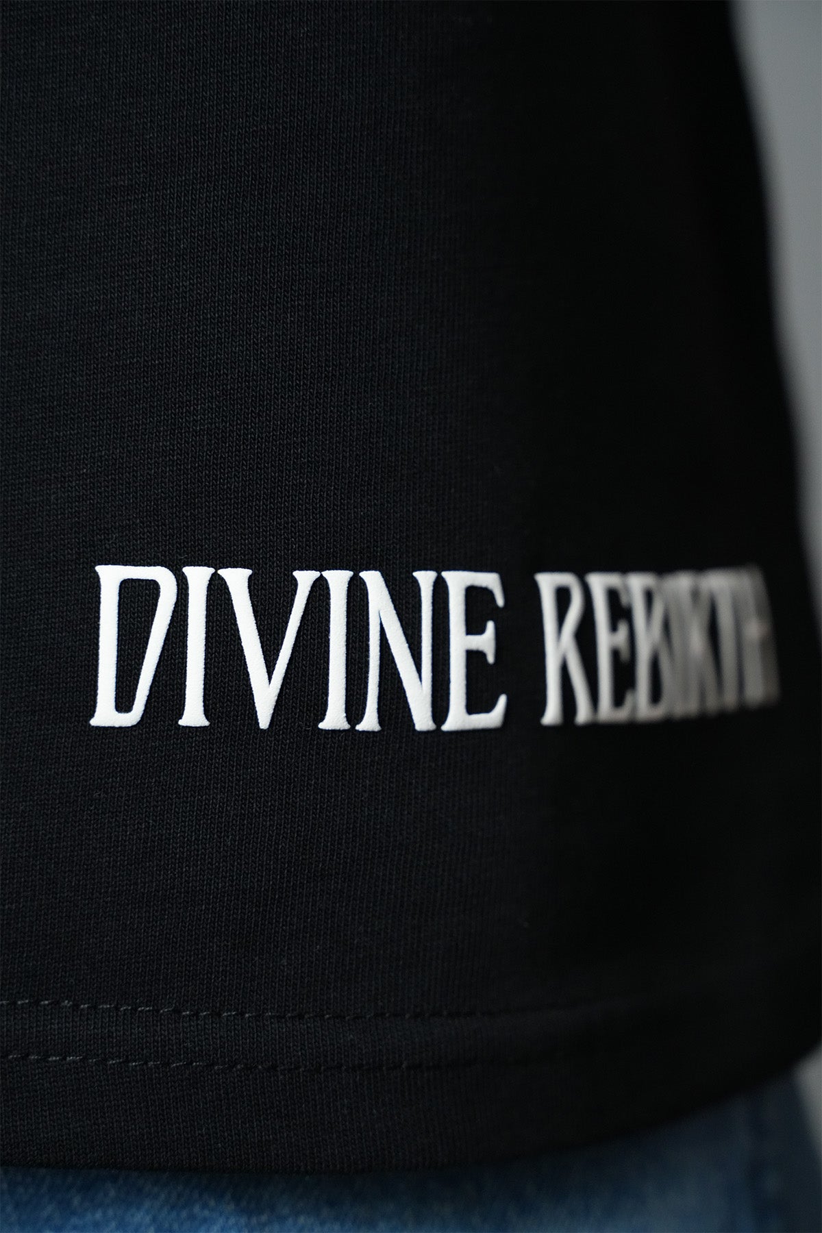 T-SHIRT LL11089