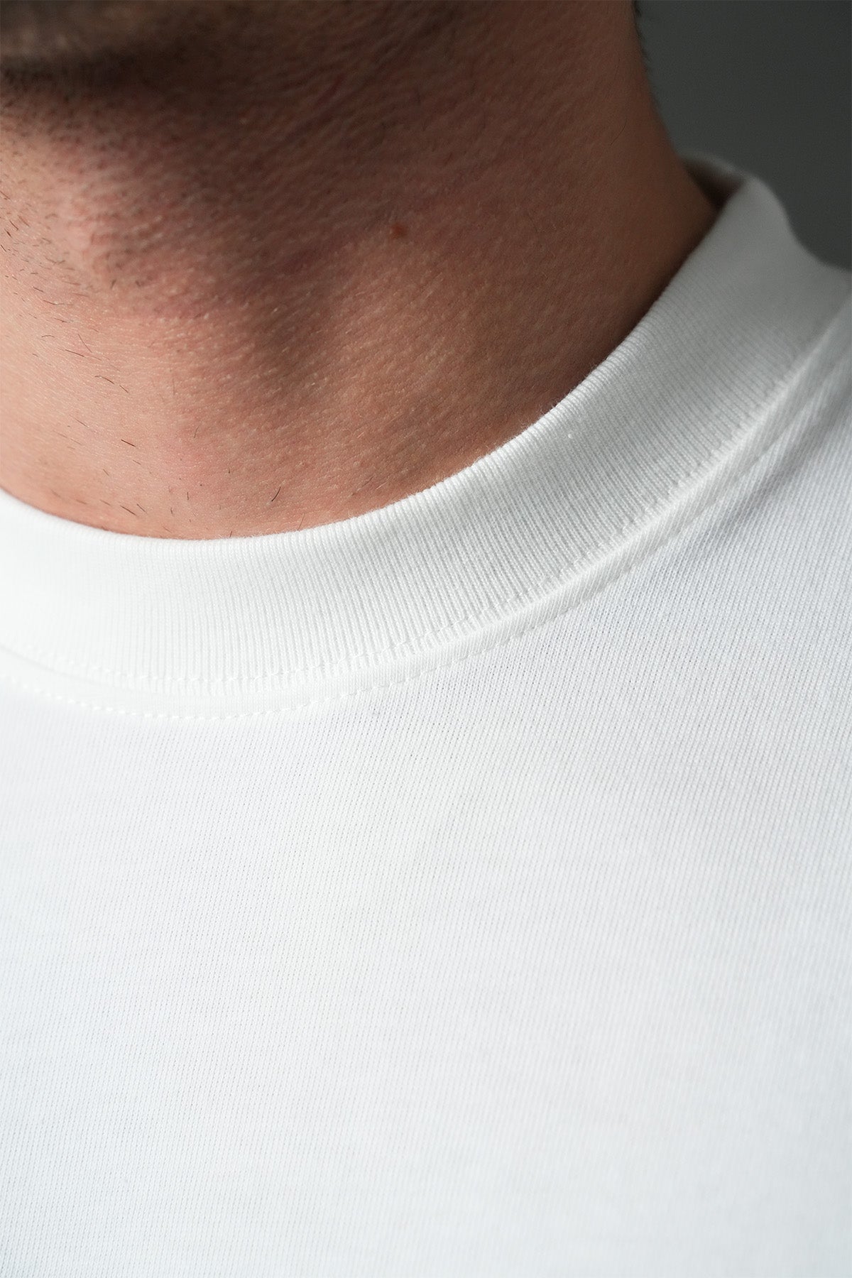 T-SHIRT LL1100112