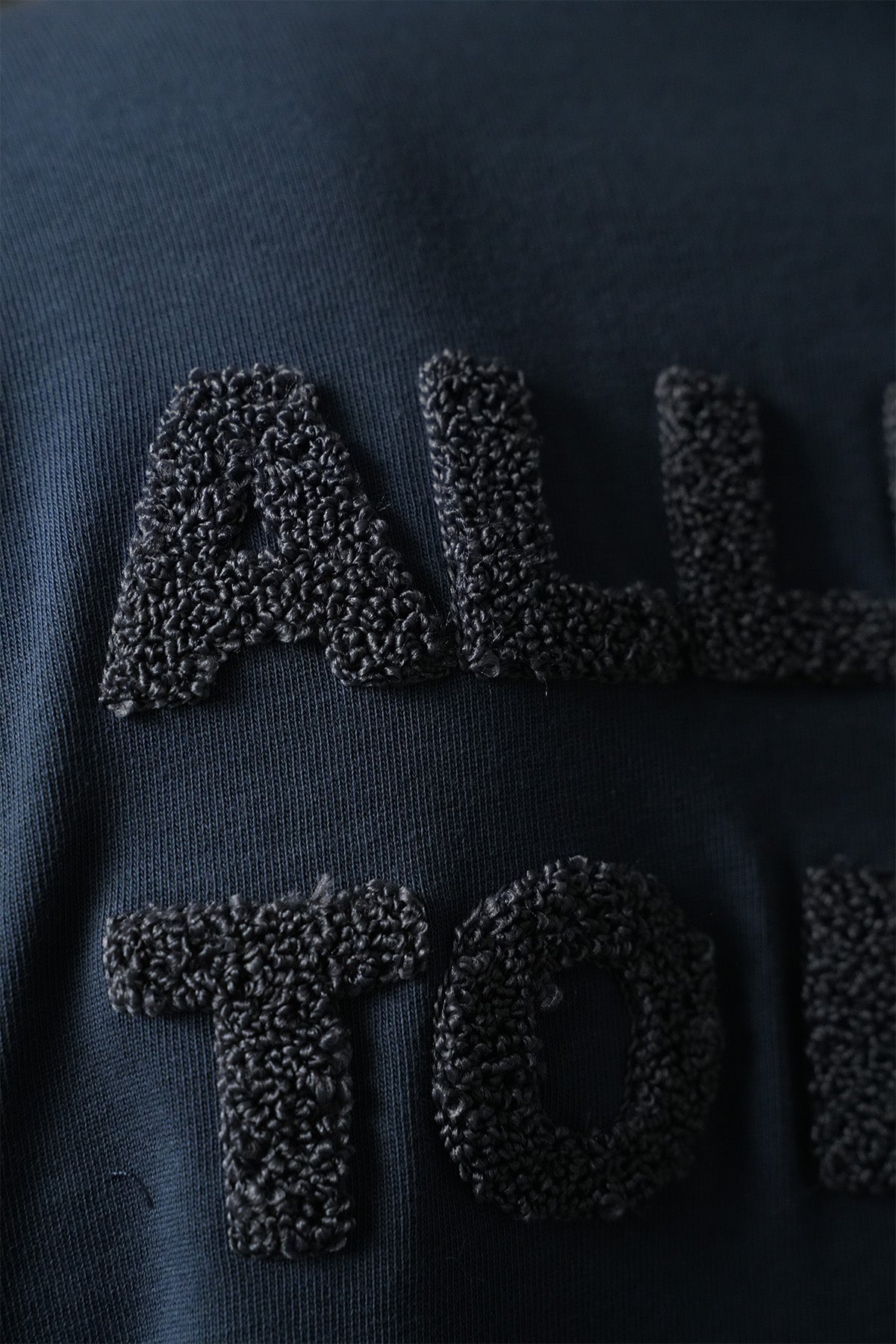 T-SHIRT LL1100112