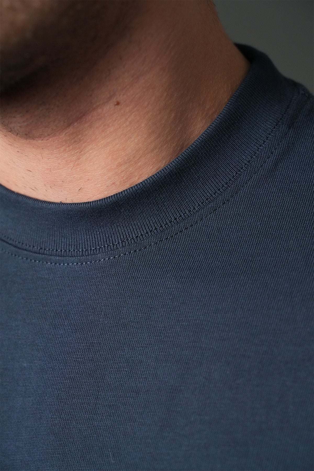 T-SHIRT LL1100112