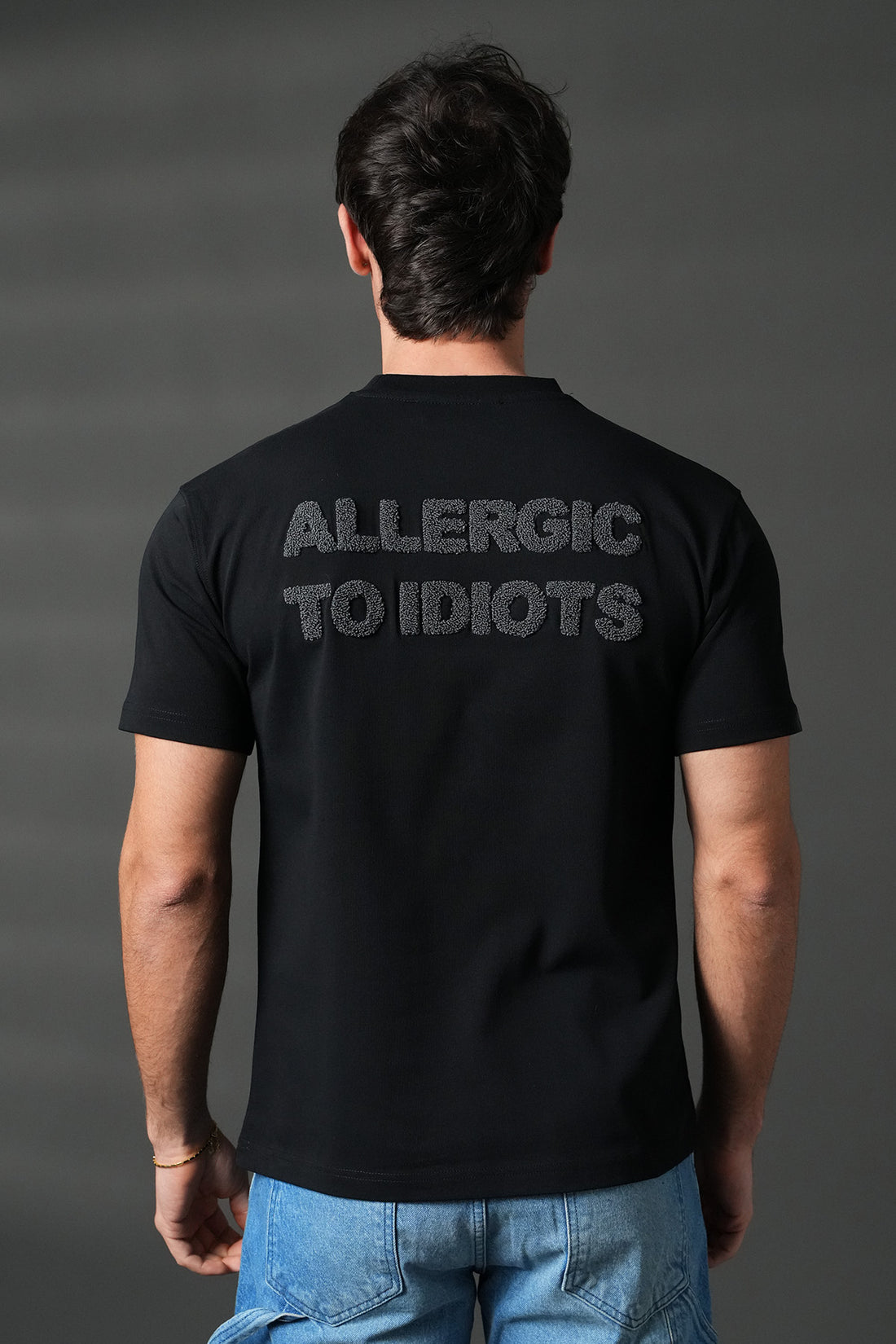 T-SHIRT LL1100112
