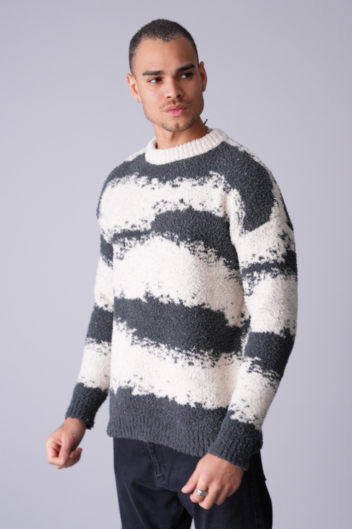 PULL LL5018