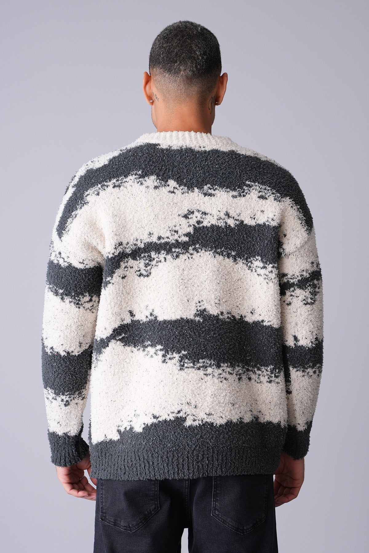 SWEATER LL5018