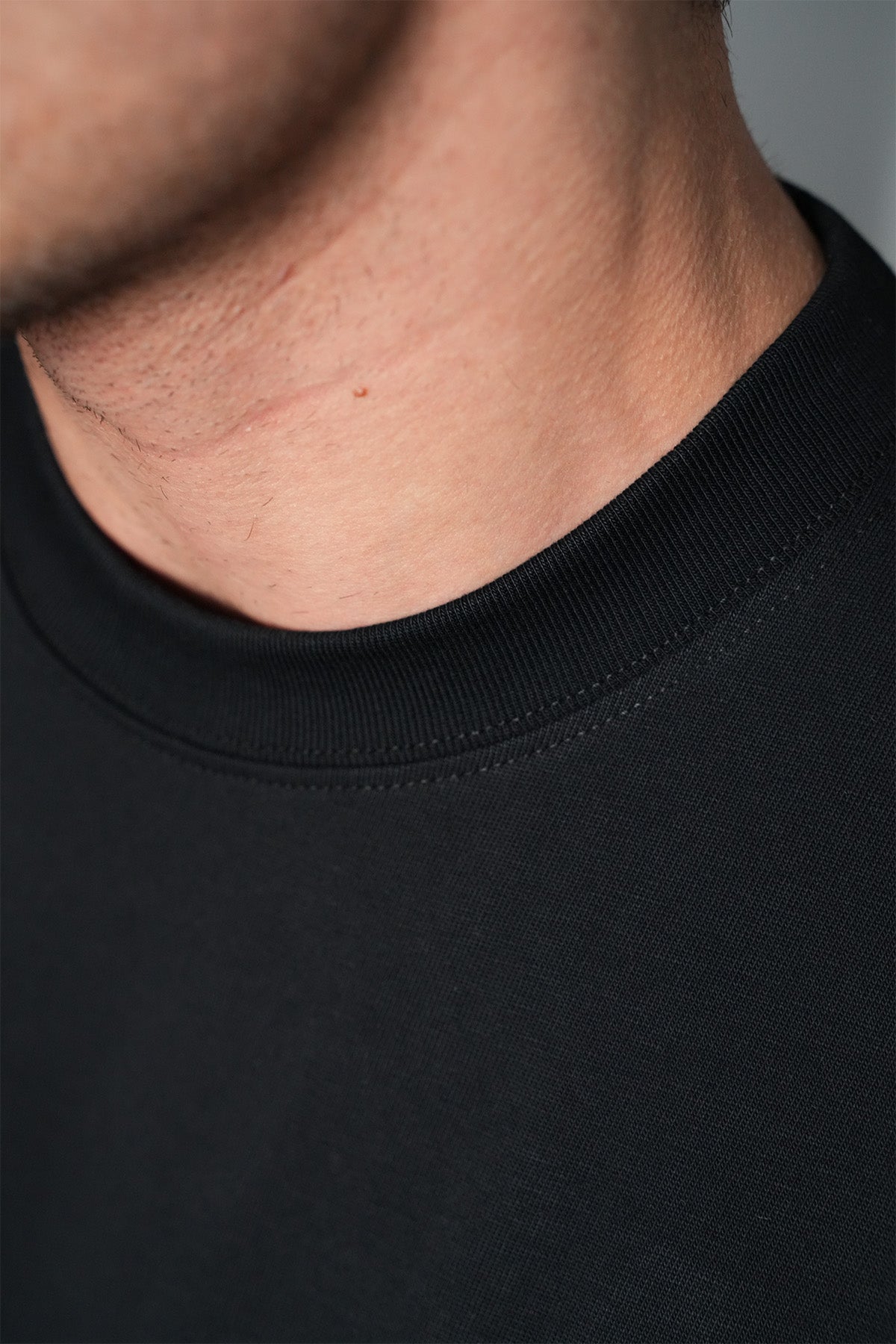 T-SHIRT LL1100112