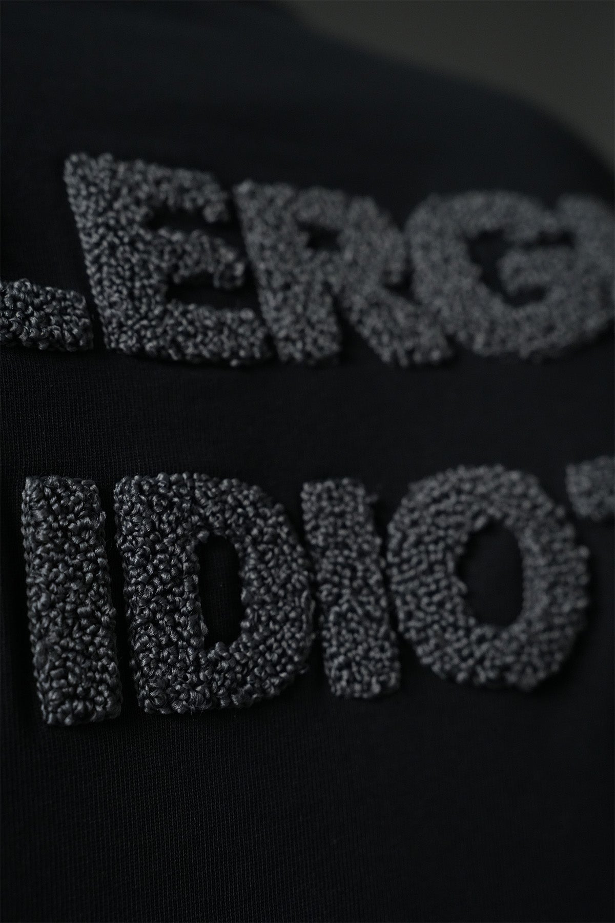 T-SHIRT LL1100112