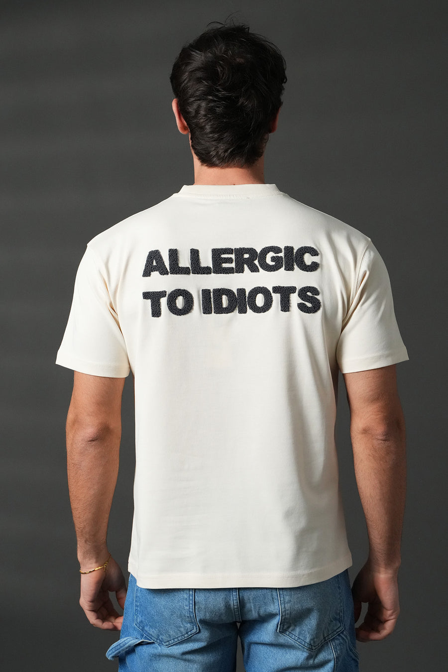 T-SHIRT LL1100112