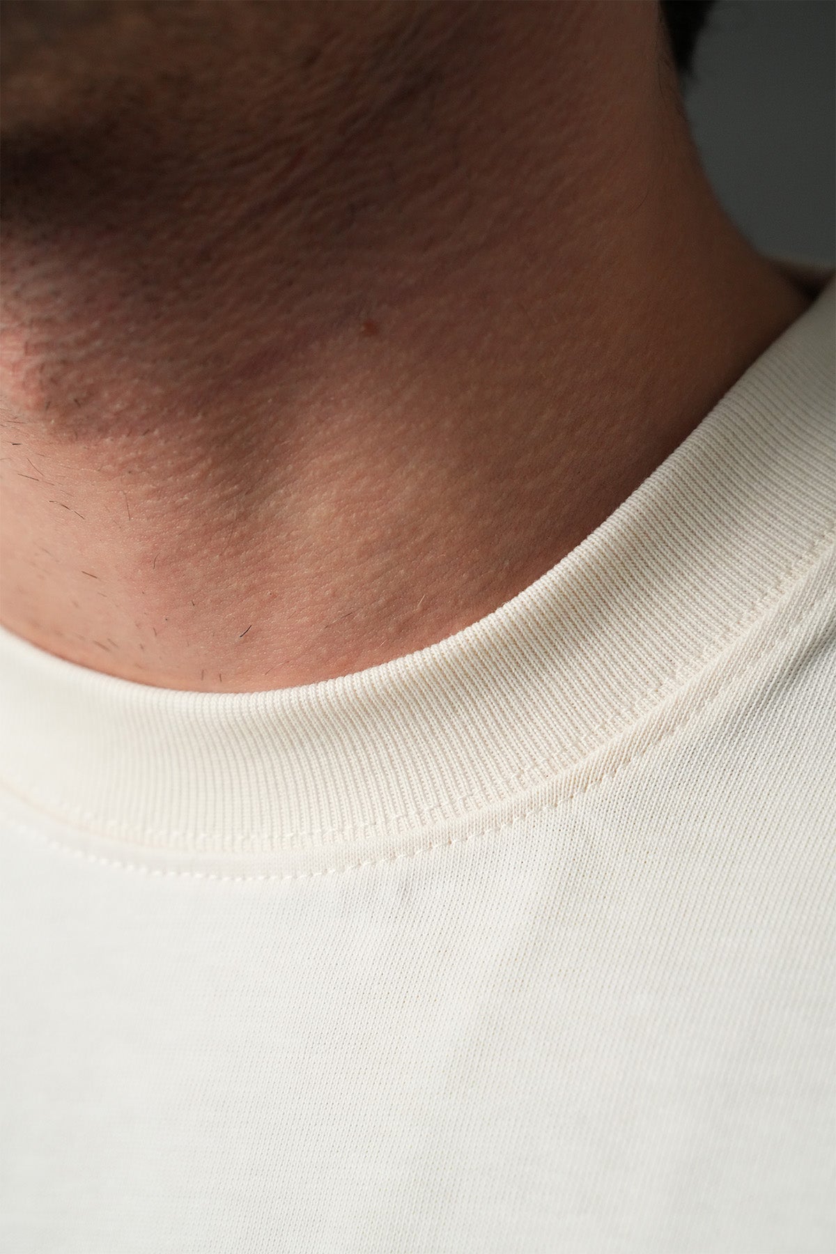 T-SHIRT LL1100112