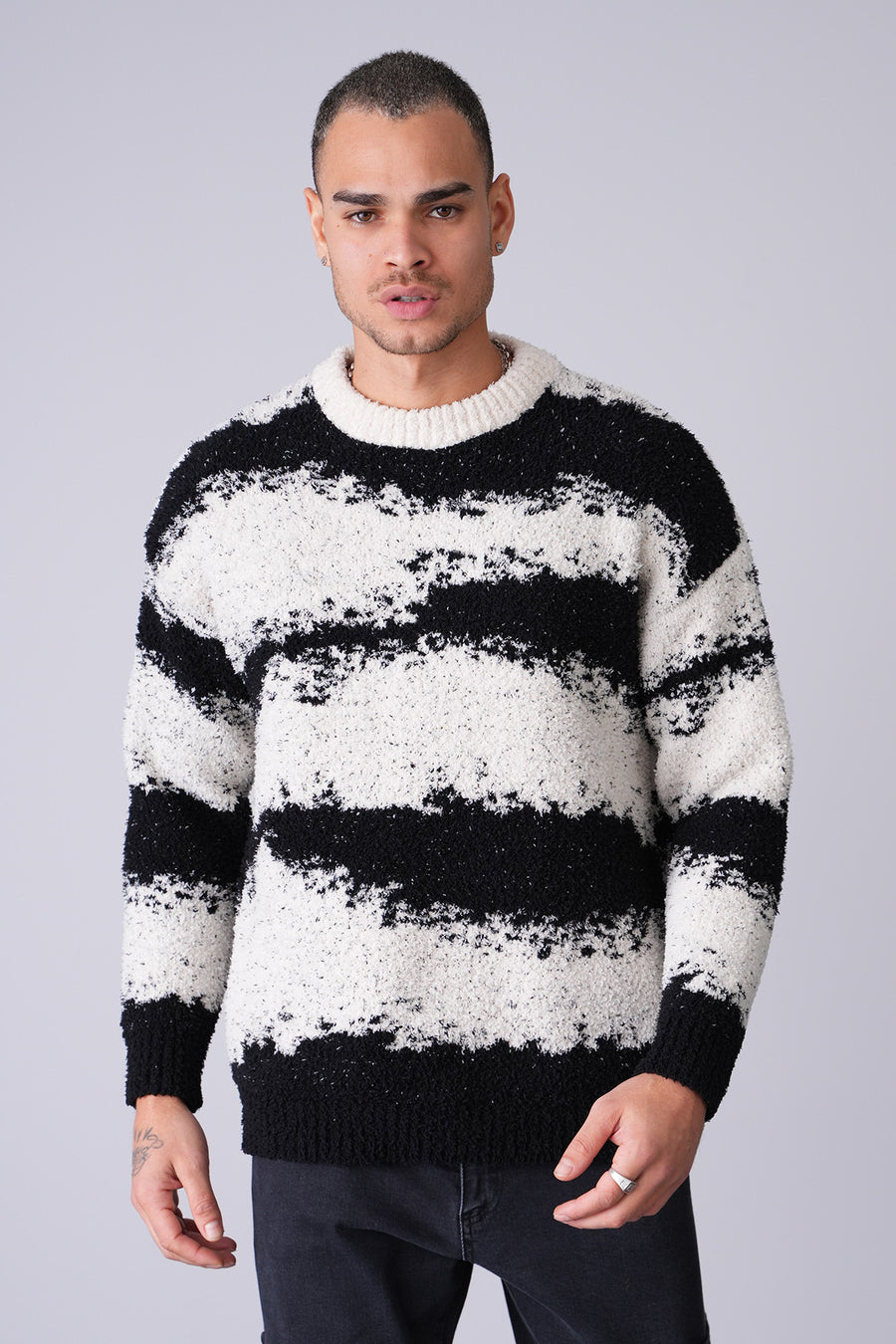 SWEATER LL5018