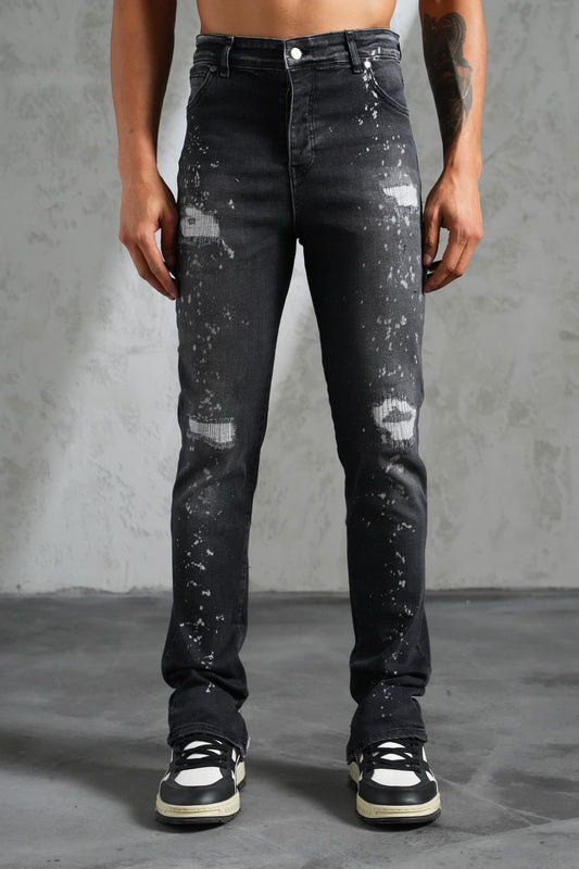 REGULAR JEAN LL2000372