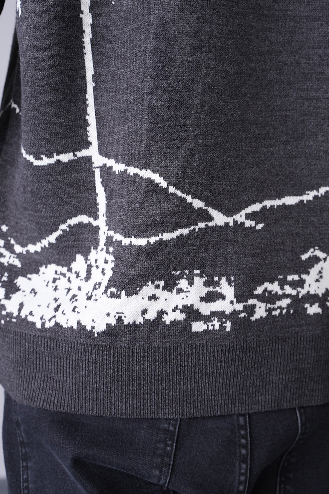 PULL LL5073
