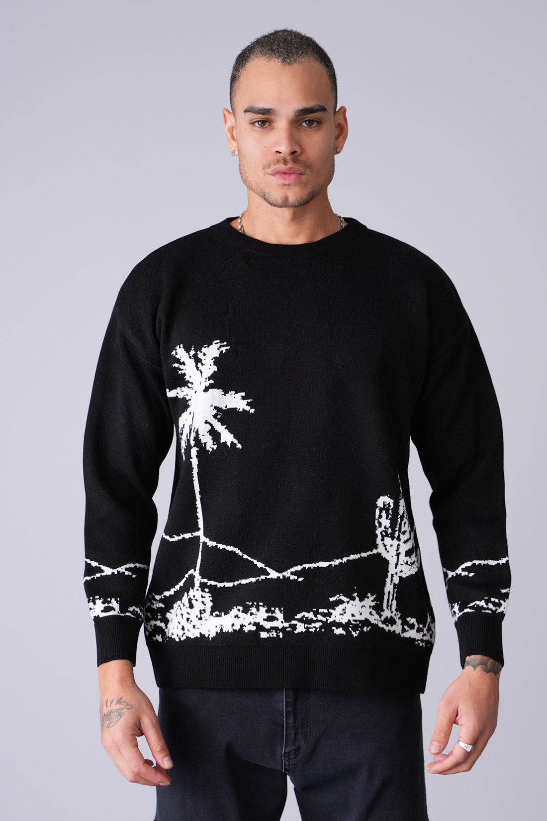 PULL LL5073