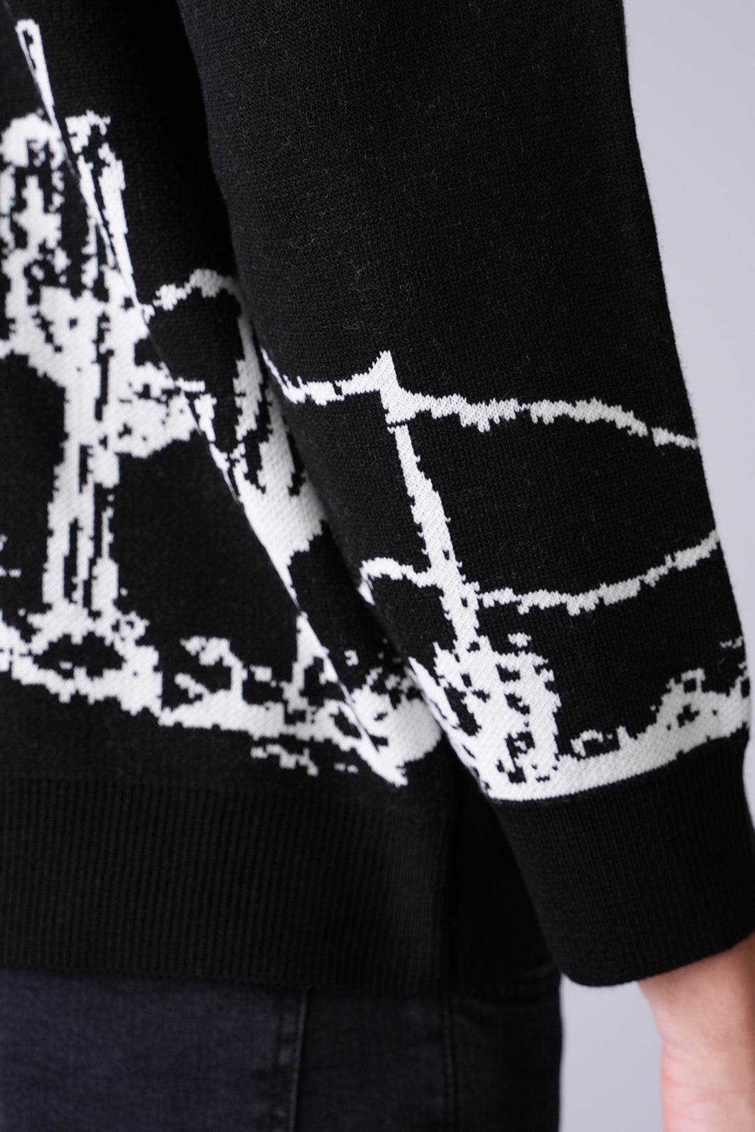 PULL LL5073
