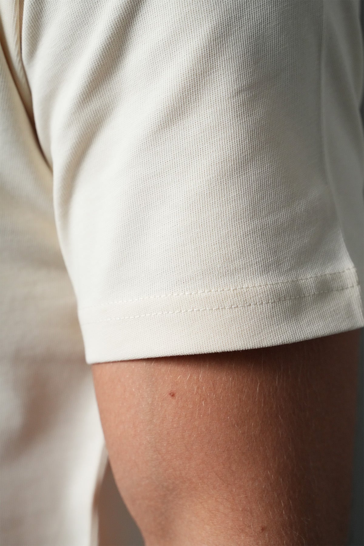 T-SHIRT LL1100174