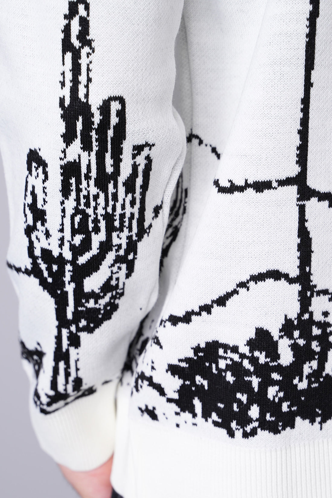 PULL LL5073