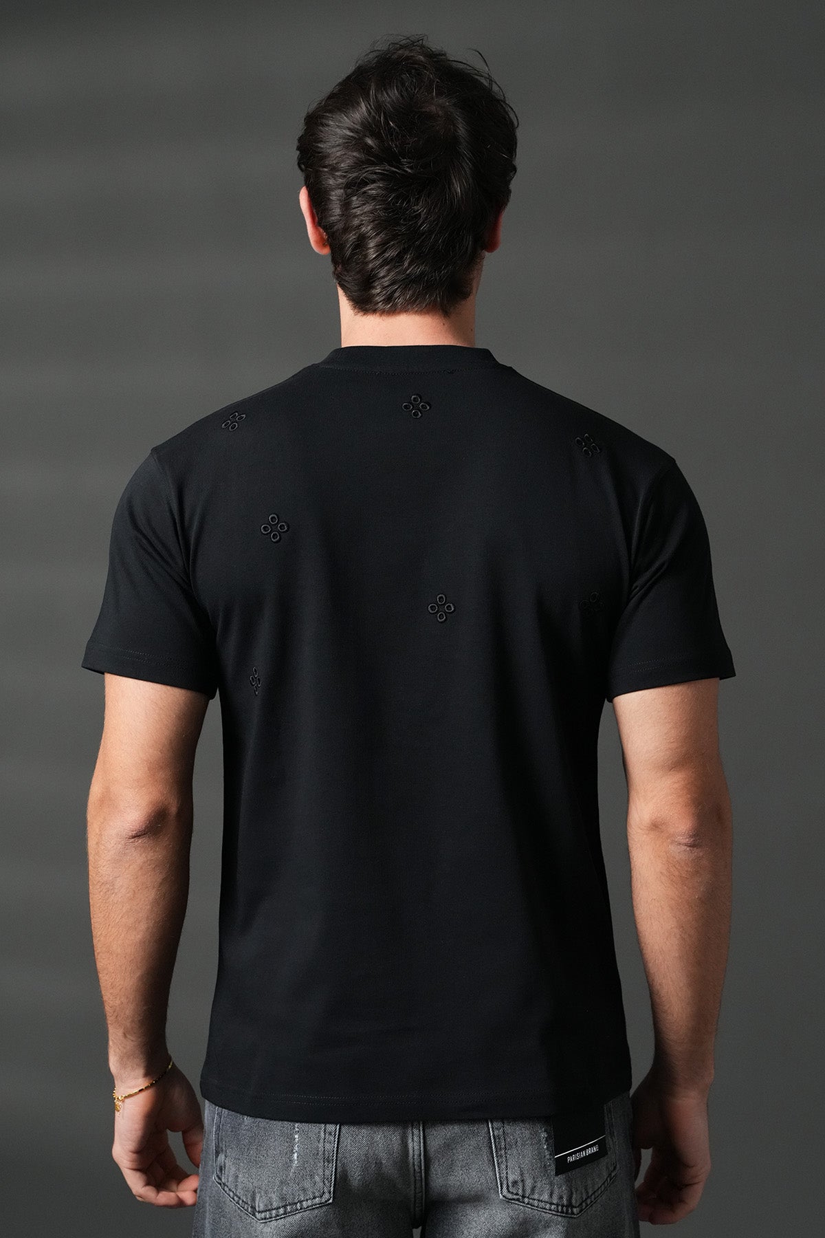 T-SHIRT LL1100174
