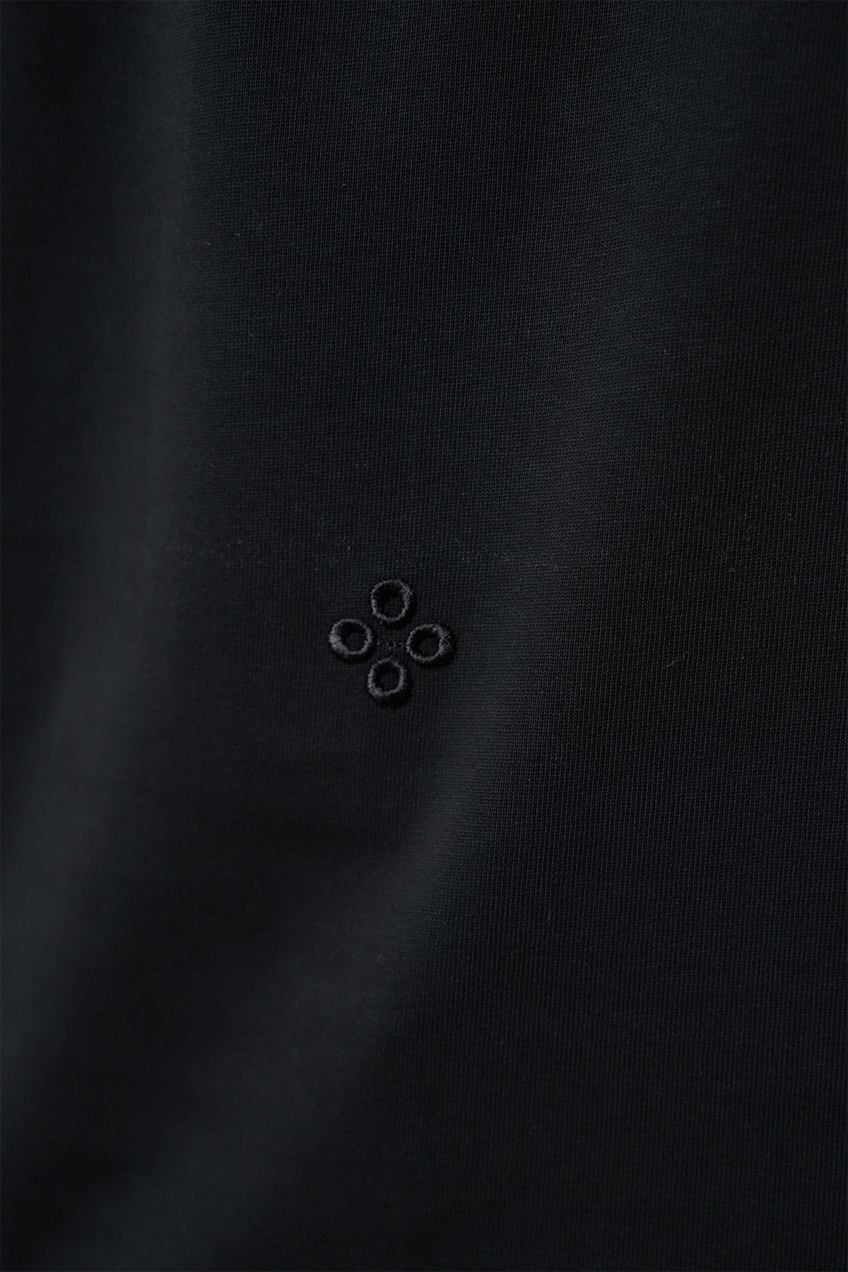 T-SHIRT LL1100174