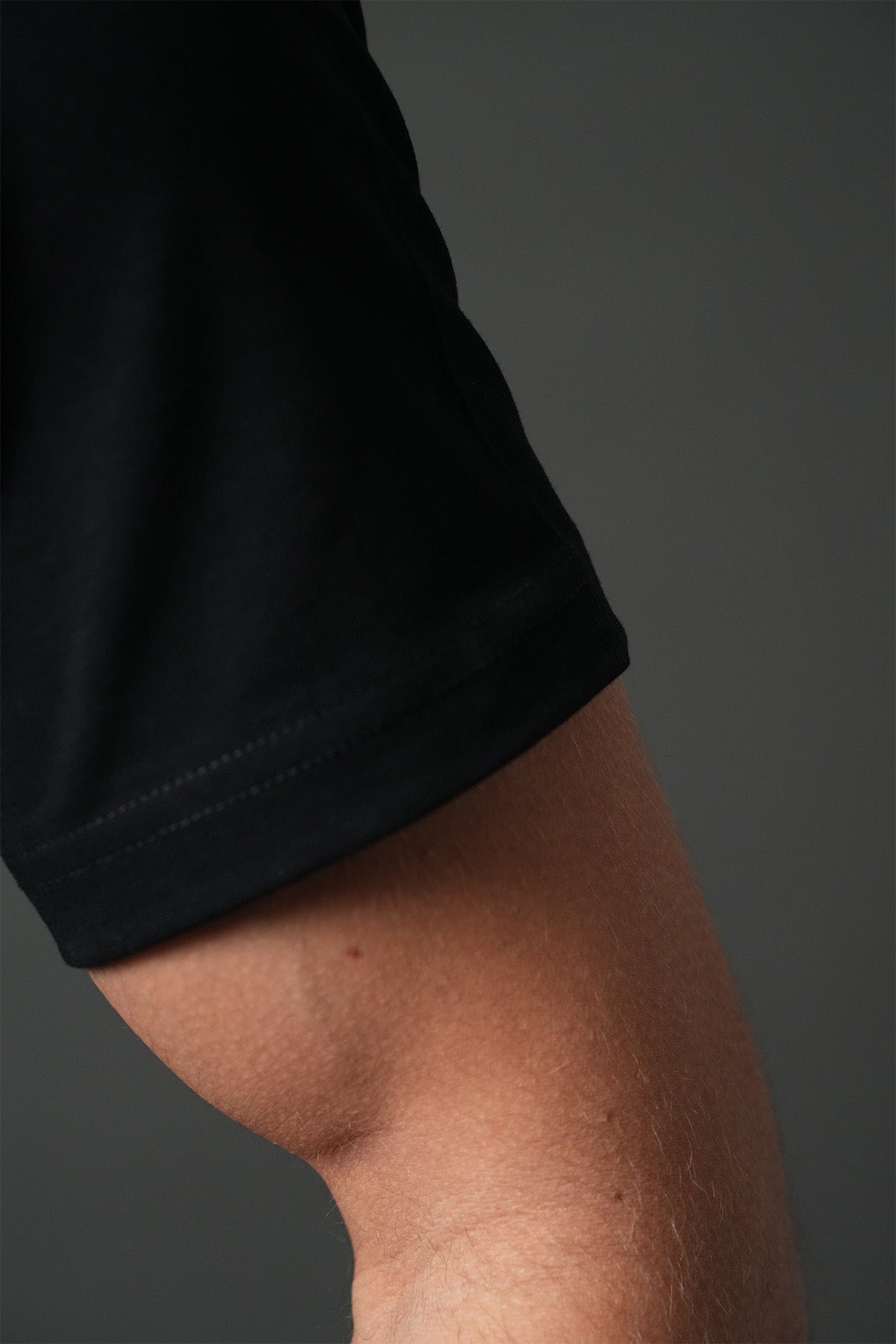 T-SHIRT LL1100174