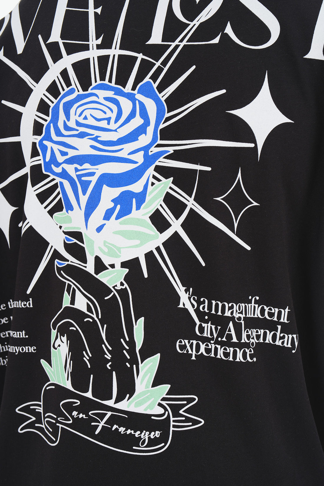 T-SHIRT LL1012