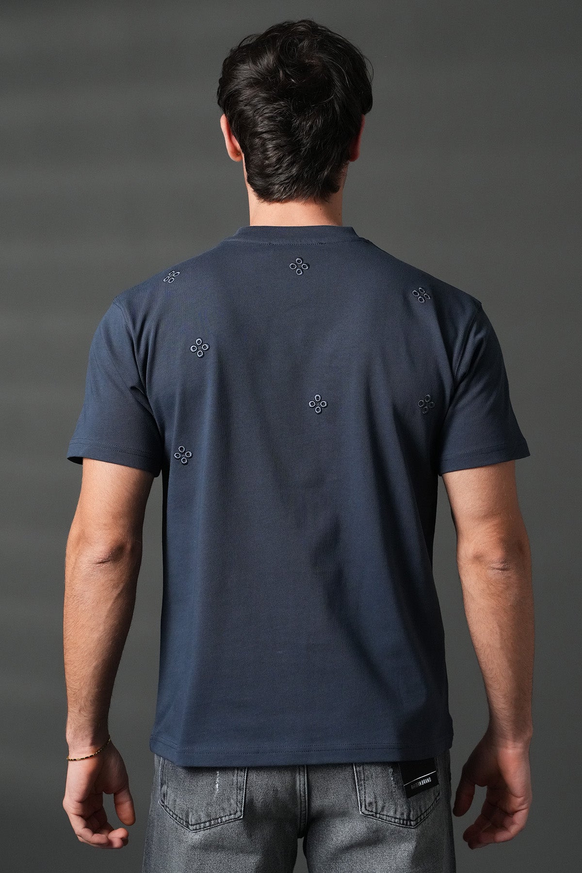 T-SHIRT LL1100174