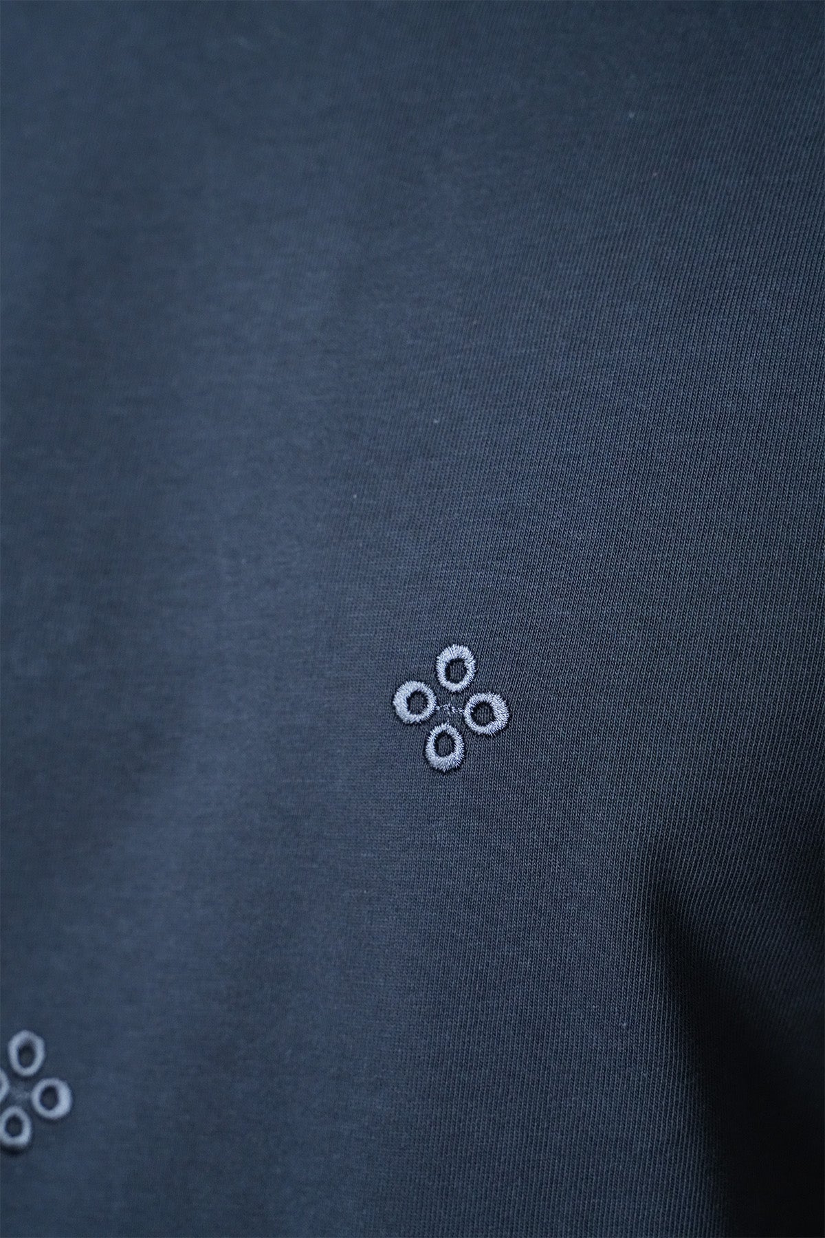 T-SHIRT LL1100174