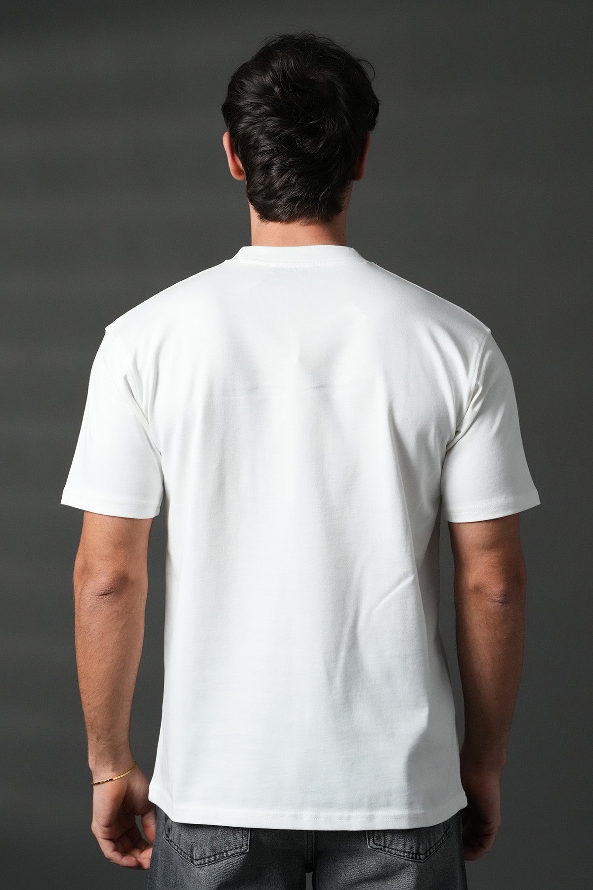 TEE SHIRT LL110074
