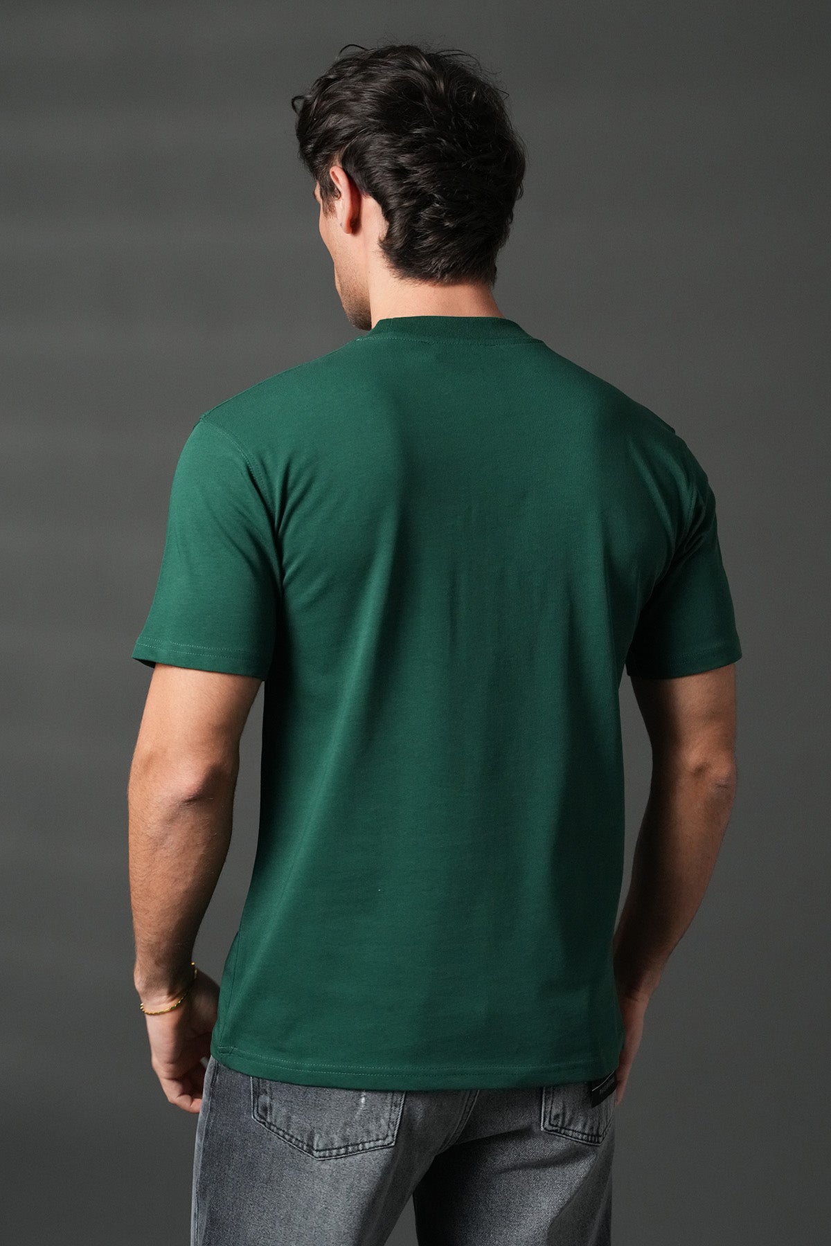 TEE SHIRT LL110074