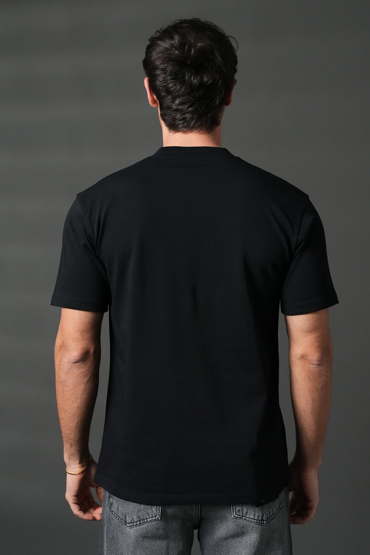 TEE SHIRT LL110074