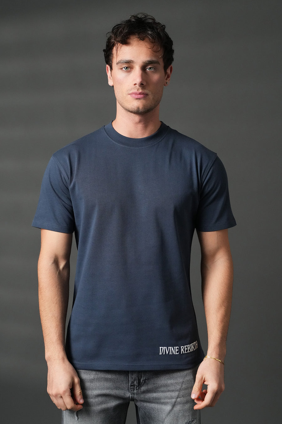 T-SHIRT LL11089