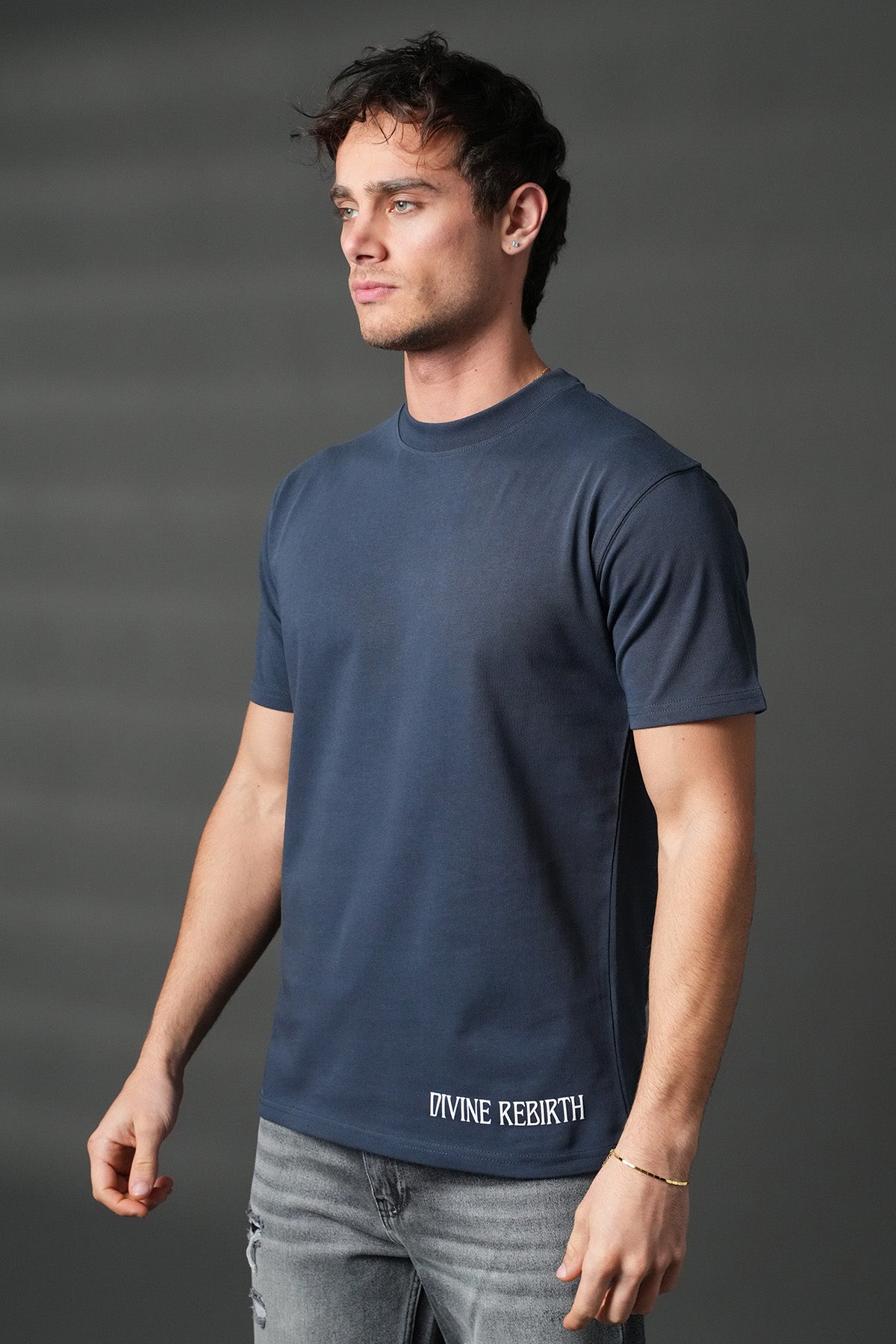 T-SHIRT LL11089