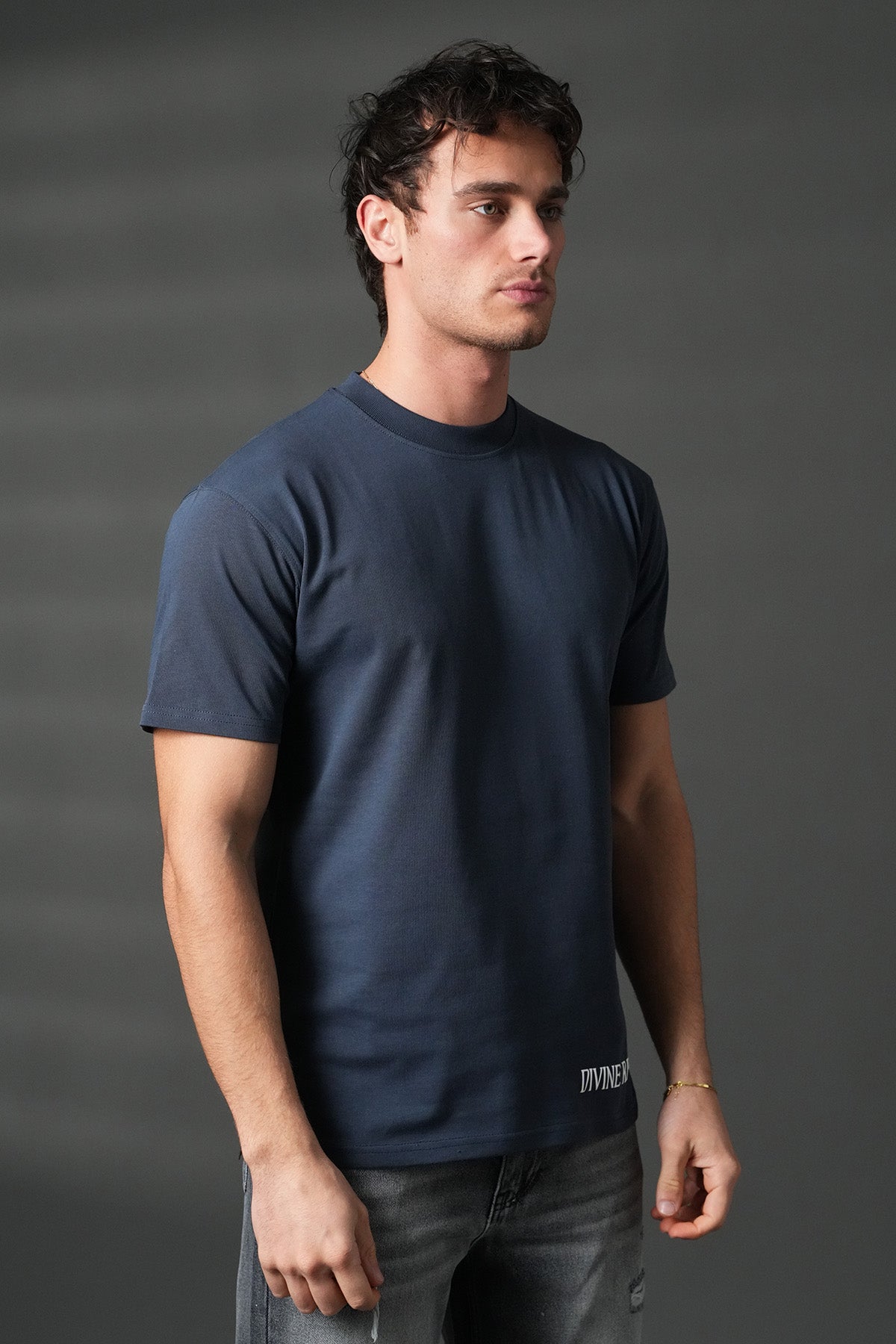 T-SHIRT LL11089