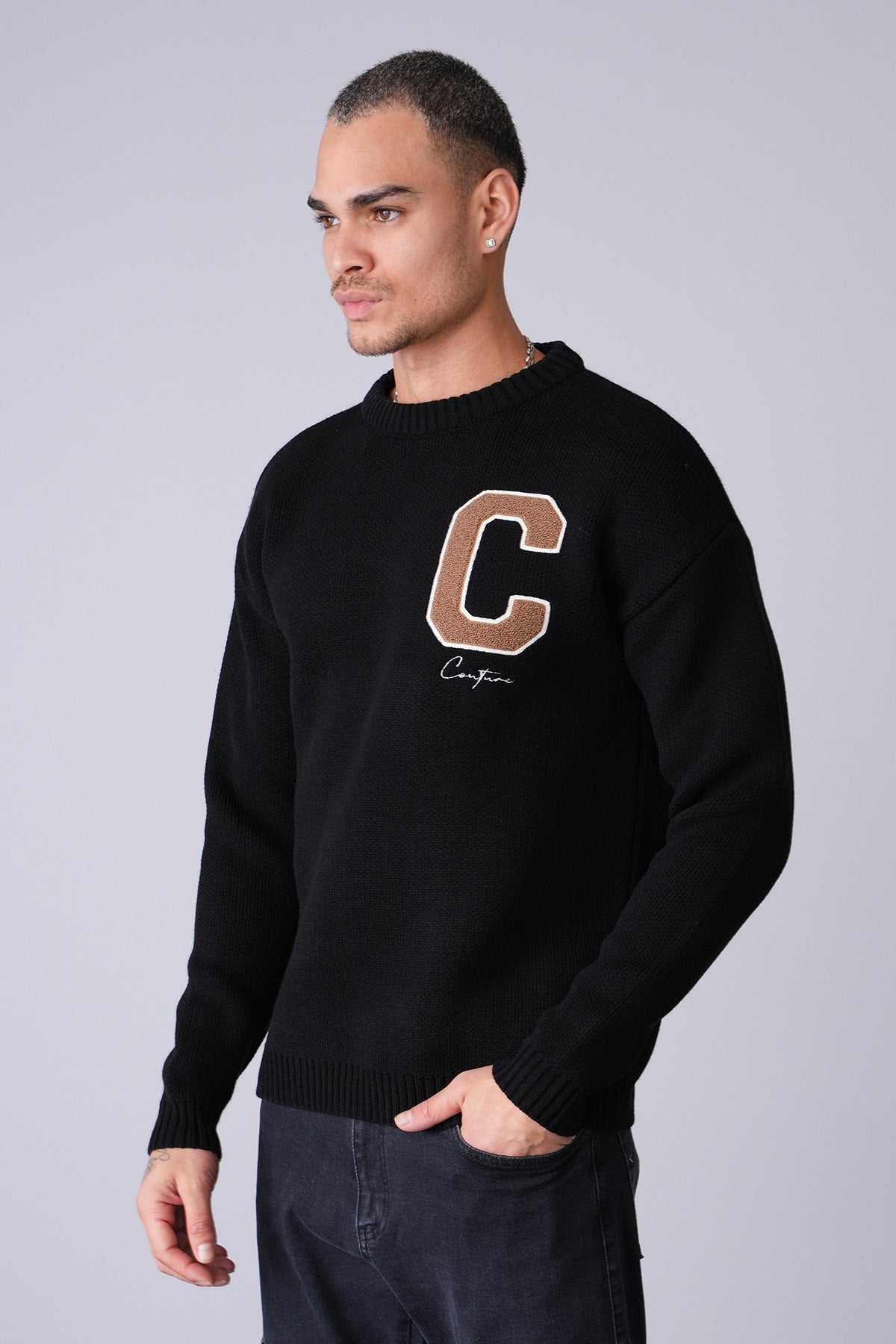 SWEATER LL5026