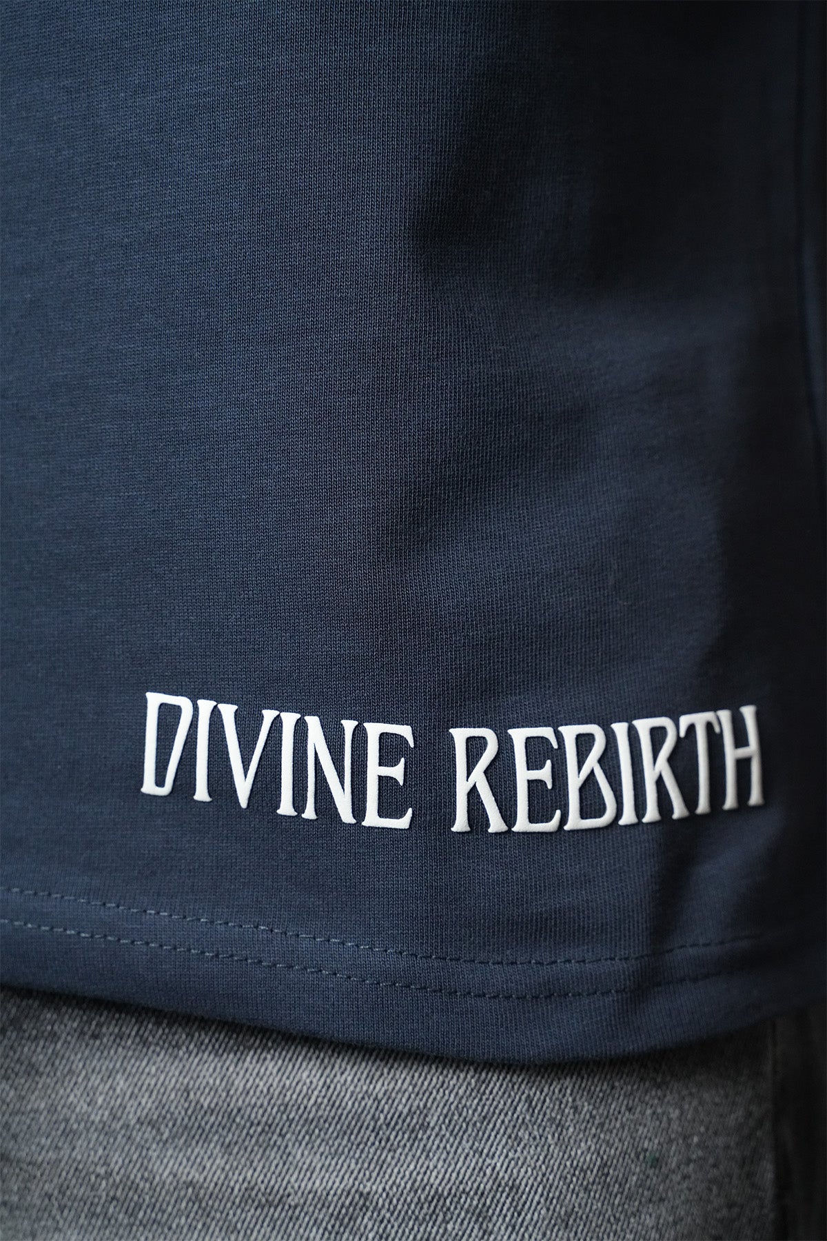 T-SHIRT LL11089