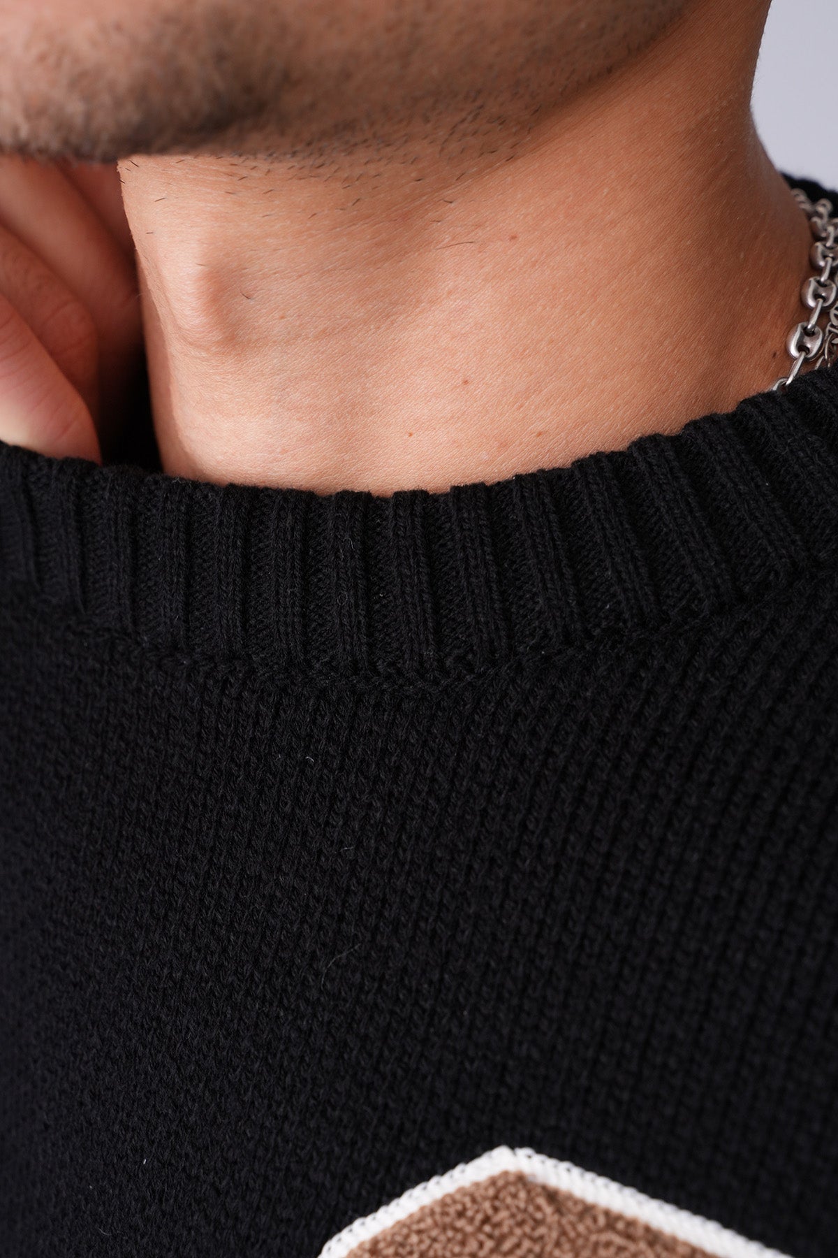 SWEATER LL5026