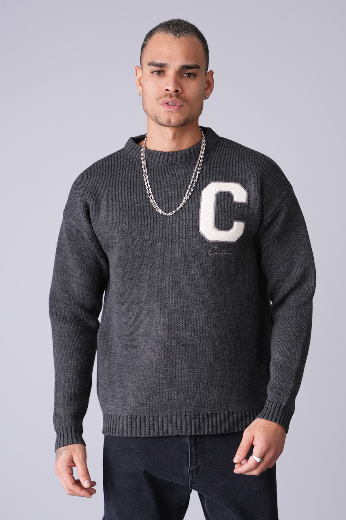 PULL LL5026