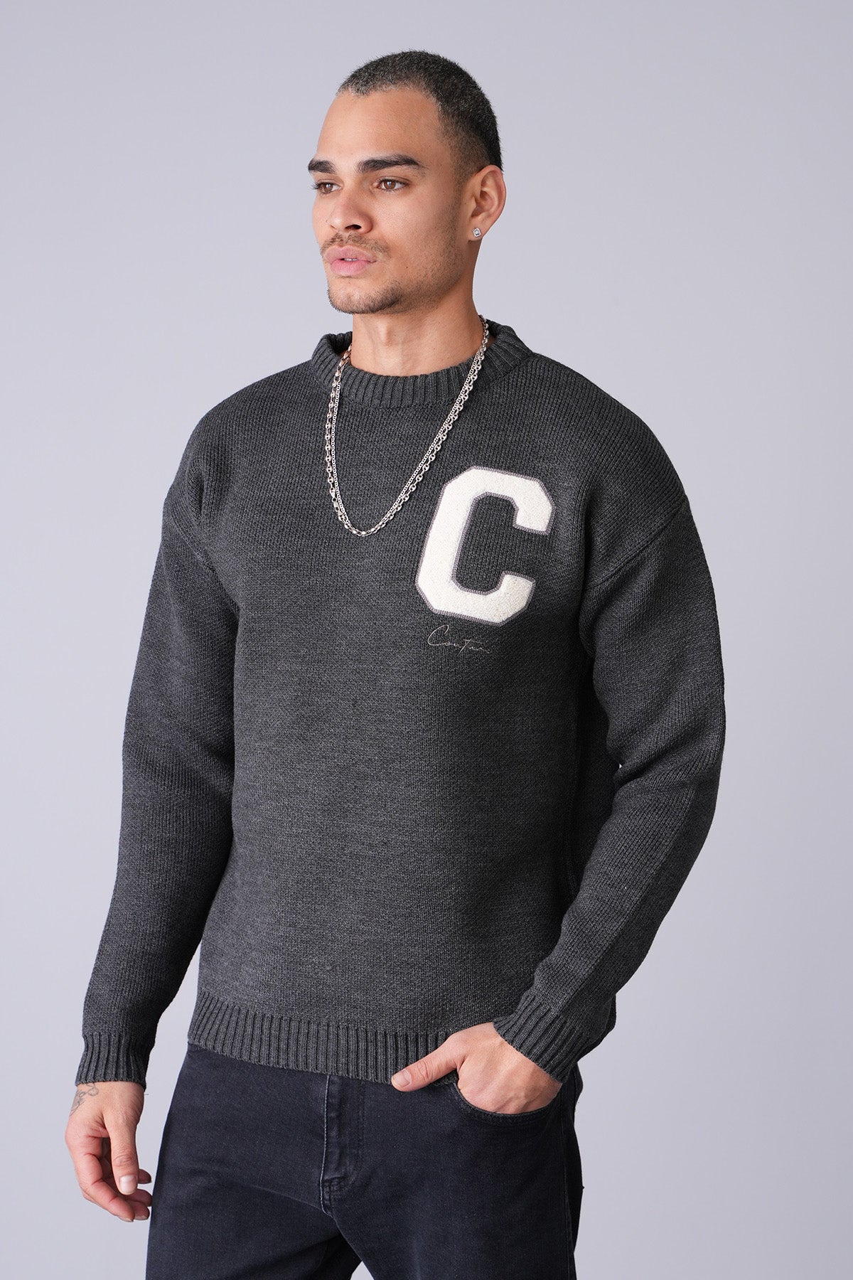 PULL LL5026