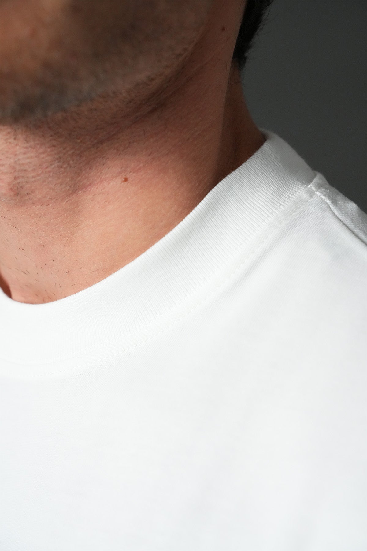 T-SHIRT LL11089