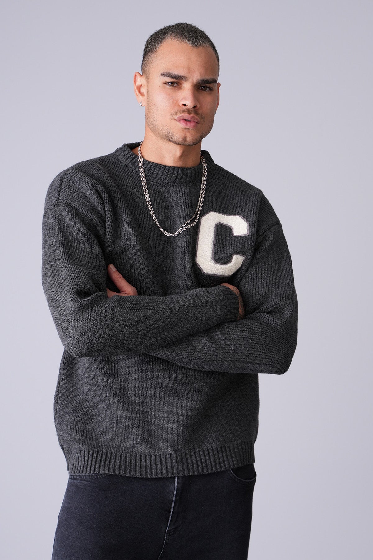 PULL LL5026