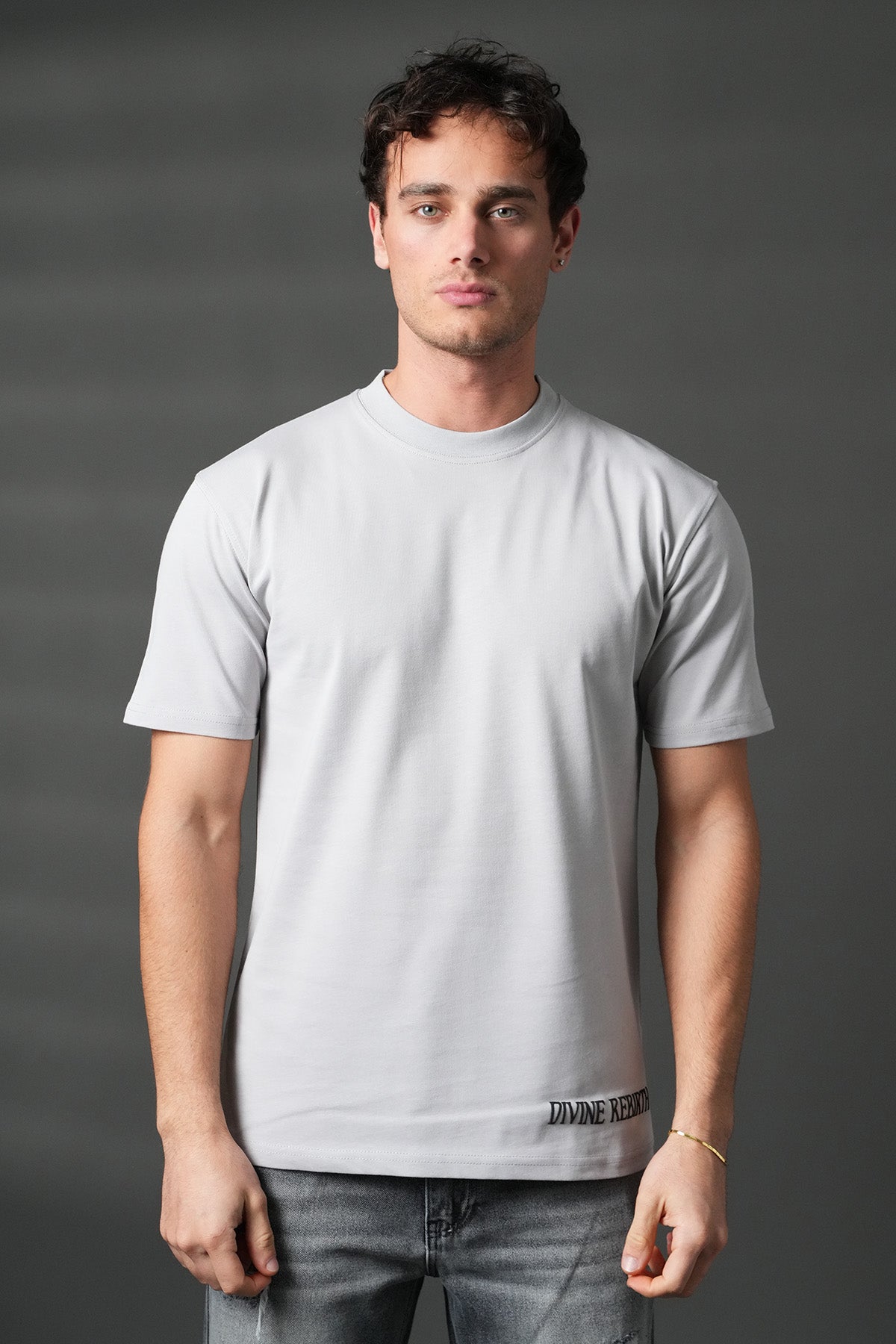 T-SHIRT LL11089