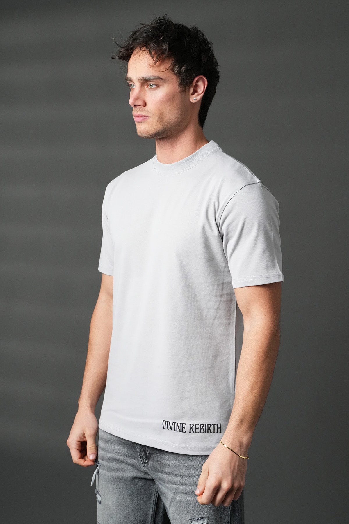 T-SHIRT LL11089