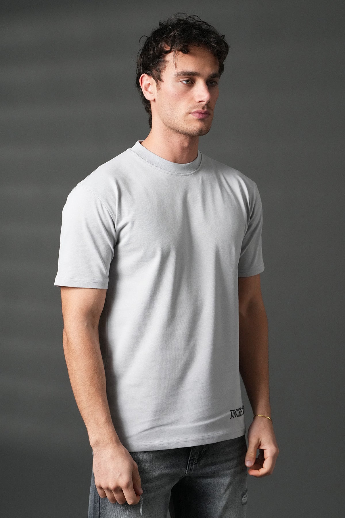 T-SHIRT LL11089