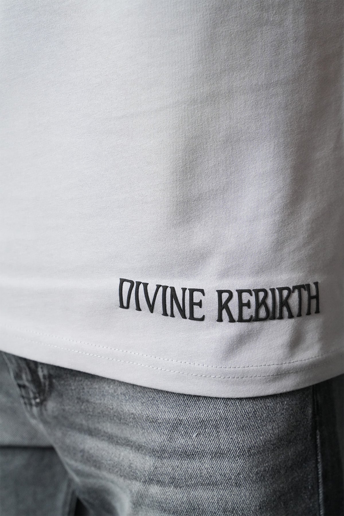 T-SHIRT LL11089