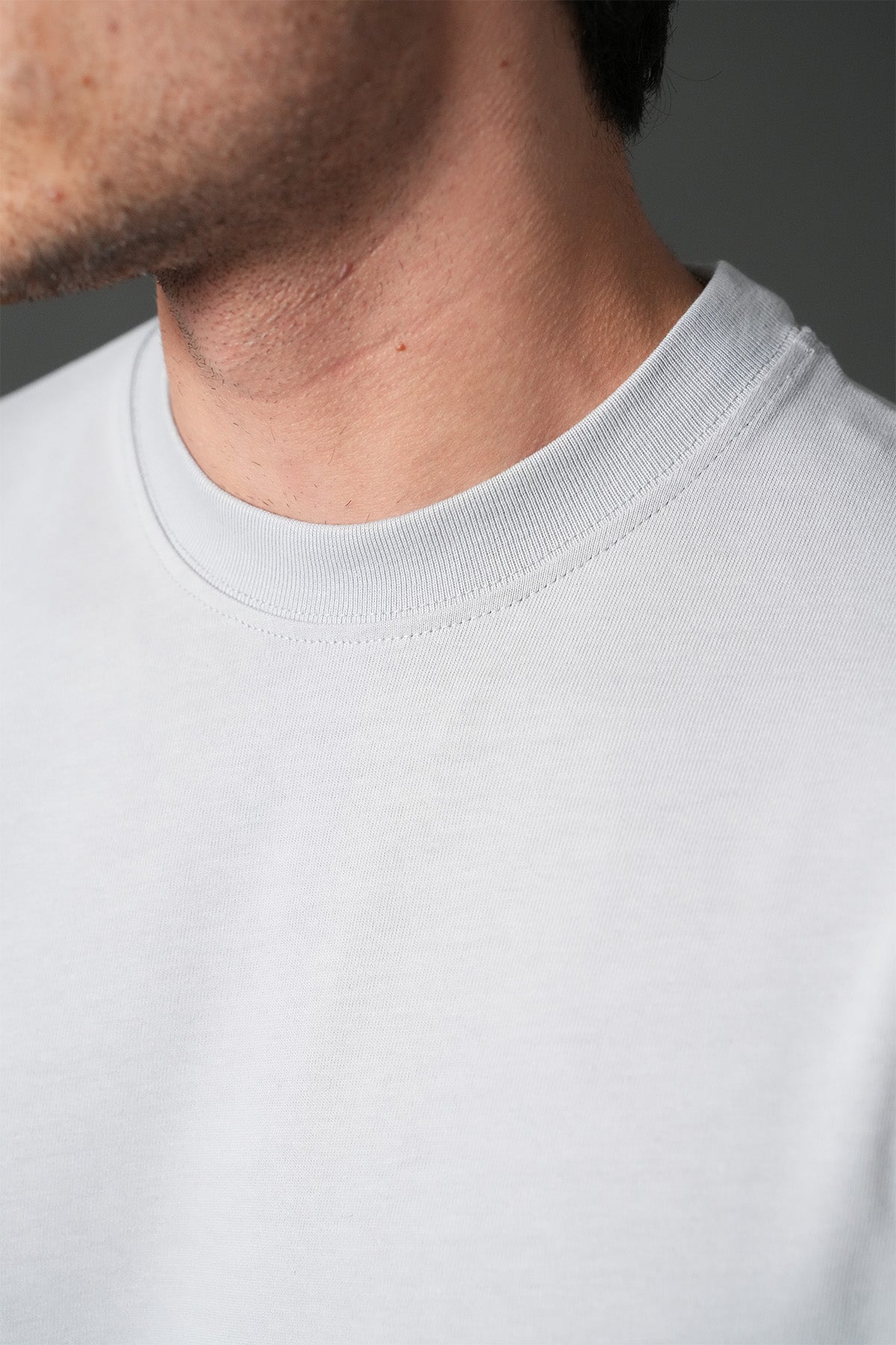 T-SHIRT LL11089
