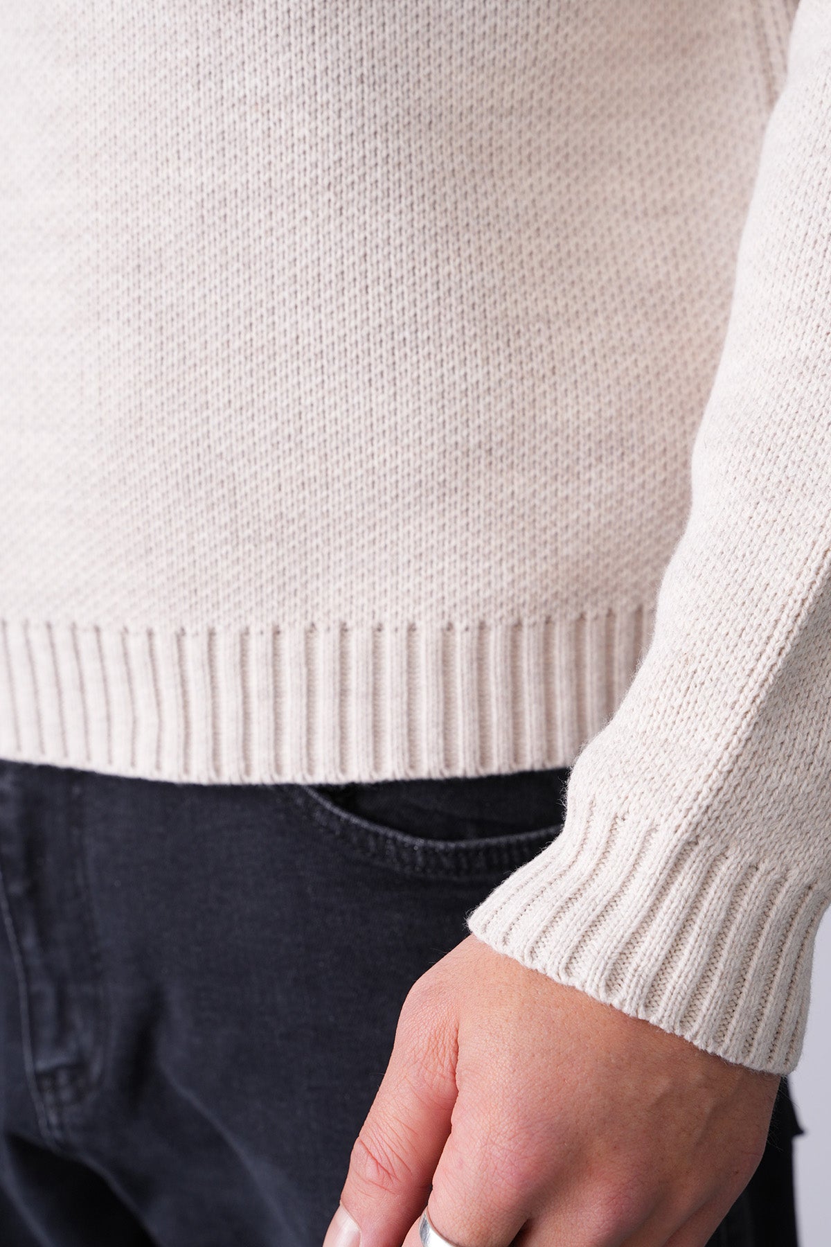 SWEATER LL5026