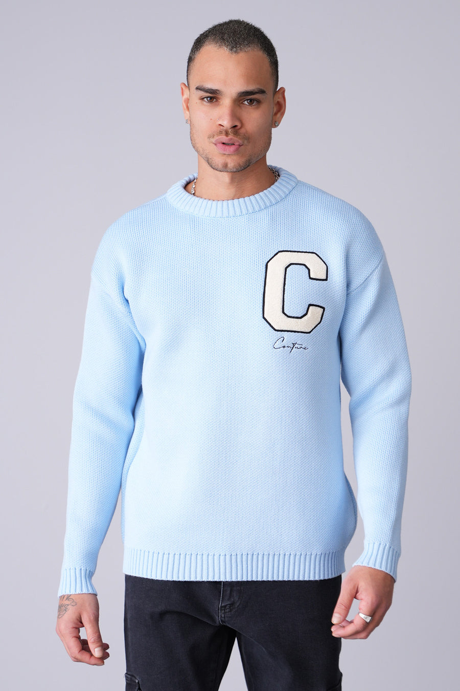 PULL LL5026