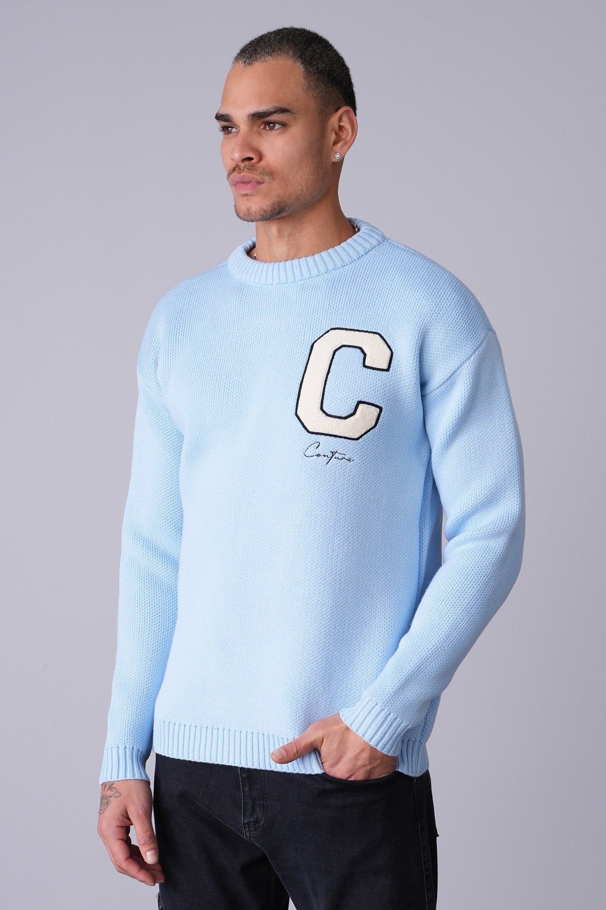 PULL LL5026