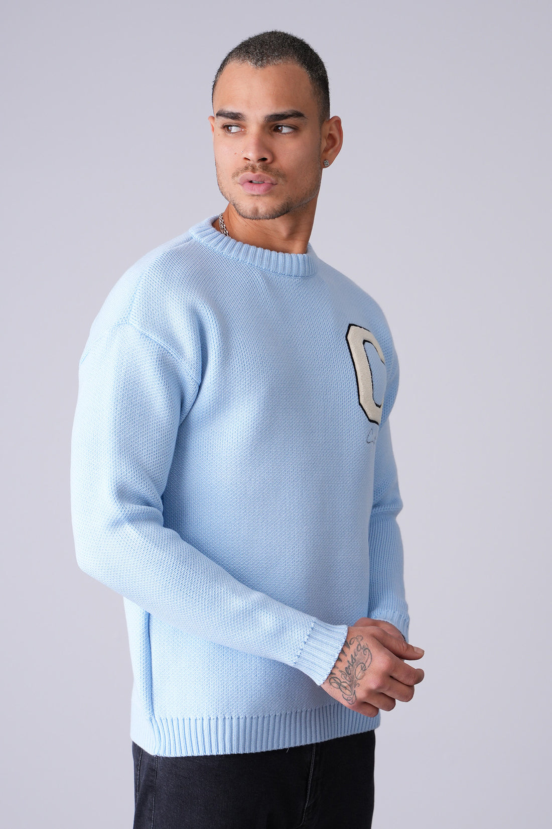 PULL LL5026