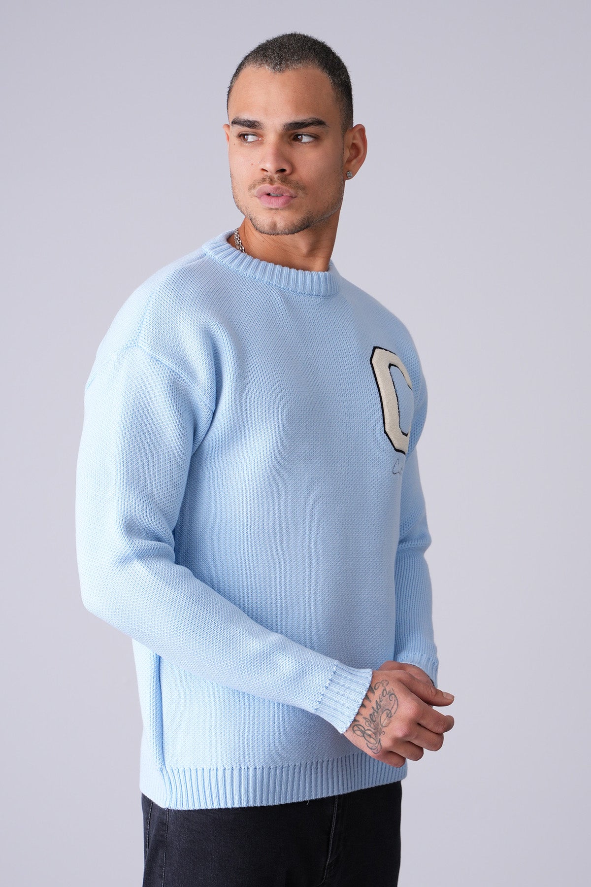 PULL LL5026